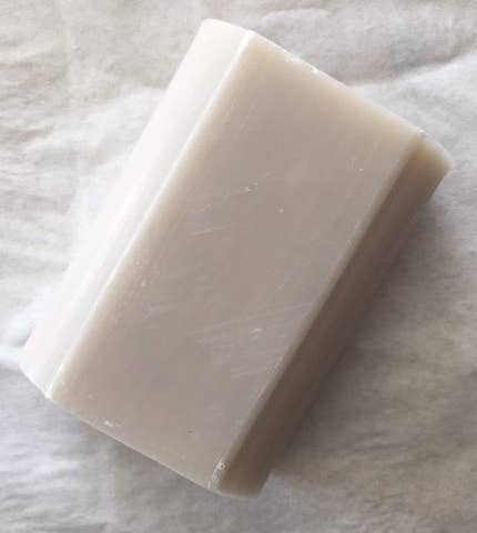 Smacchiatore solido: Sommières Soil/Ox Gall