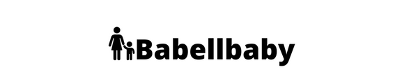 babellbaby