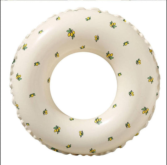 Fascia da nuoto Lemons